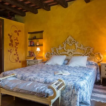 Hotel Rural Casa Jepet