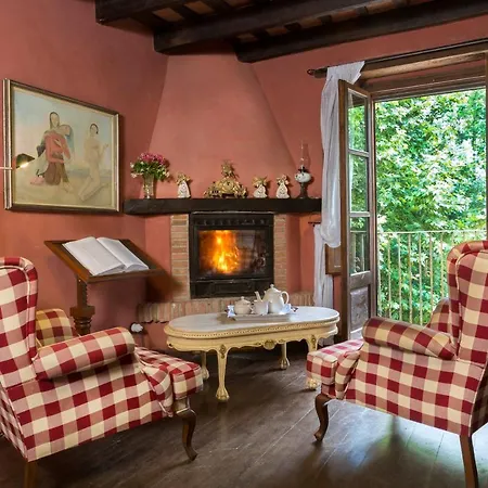 Hotel Rural Casa Jepet La Cellera de Ter