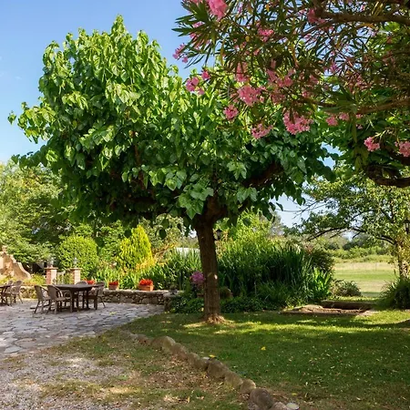Rural Casa Jepet Hotel