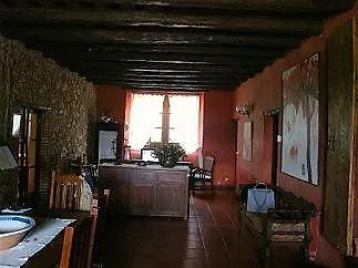 Casa Rural Can Jepet 4*