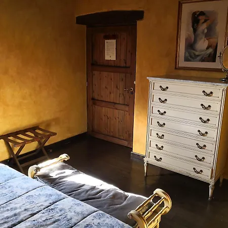 Rural Casa Jepet