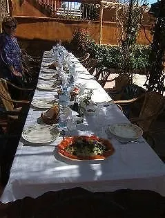 Casa Rural Can Jepet 4* La Cellera de Ter