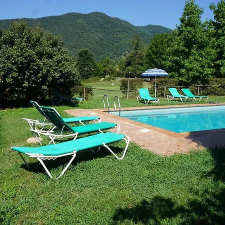 Rural Casa Jepet 4*