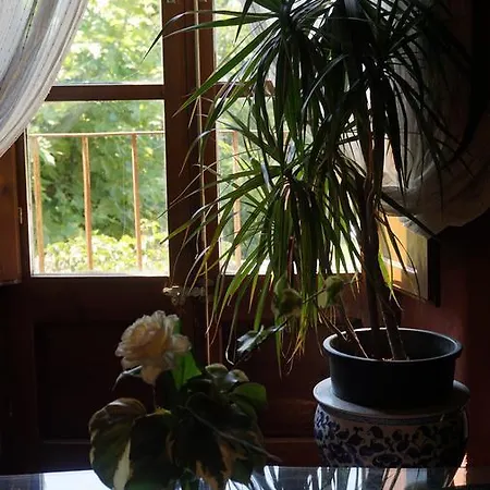 Casa Rural Can Jepet La Cellera de Ter